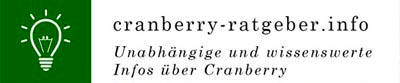 cranberry-ratgeber.info